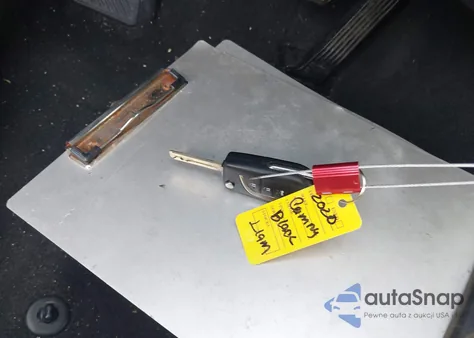 2020 Toyota Camry Le from USA, damaged, VIN 4T1C11AK1LU991122